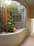 /album/galeria-de-fotos-pagina-inicial/a4jardin-jpg/
