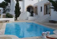 /album/galeria-de-fotos-pagina-inicial/piscinas6-jpg1/