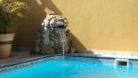 /album/galeria-de-fotos-pagina-inicial/piscinacascata-jpg1/