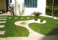/album/galeria-de-fotos-pagina-inicial/jardin3-jpg/