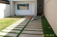 /album/galeria-de-fotos-pagina-inicial/casas3-jpg/