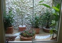 /album/galeria-de-fotos-pagina-inicial/jardindeinverno2-jpg1/