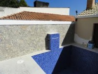 /album/galeria-de-fotos-pagina-inicial/piscinacascata2-jpg/