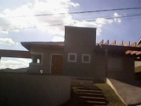 /album/galeria-de-fotos-pagina-inicial/img0260a-jpg/