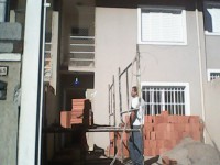 /album/galeria-de-fotos-pagina-inicial/img0216a-jpg/